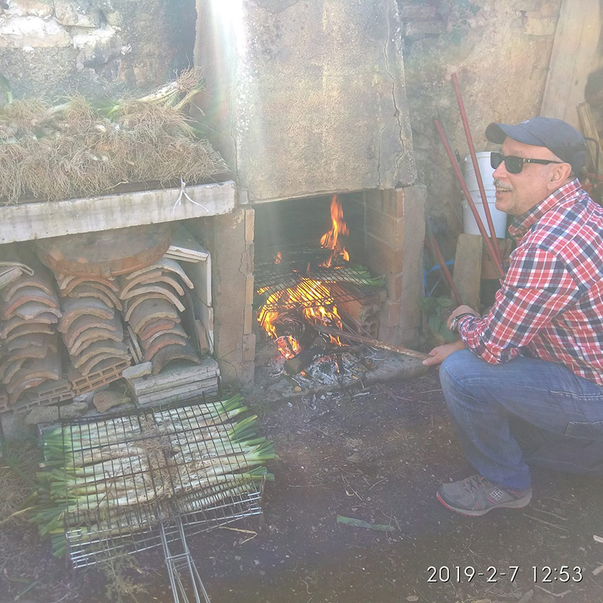 Calçotada 2019 (17)